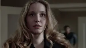 Задник к фильму "Три цвета: Белый" #705517