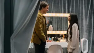 Задник к фильму "" #561611