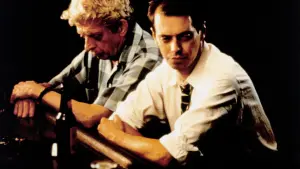 Задник к фильму "Истина в вине" #491901