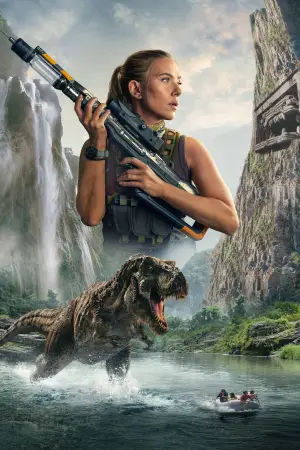 Постер к фильму "" #512001