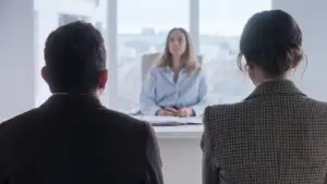 Задник к фильму "" #543584