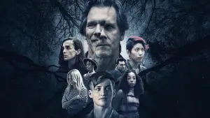 Задник к фильму "Они/Их" #349173