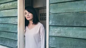 Задник к фильму "Сезон дождей" #394853