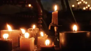 Задник к фильму "Практическая магия" #697217