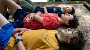 Задник к фильму "" #456113