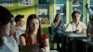 Задник к фильму "Эксперимент 2: Волна" #729070