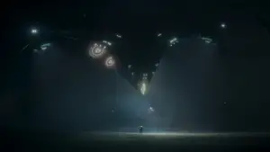 Задник к фильму "Стражи Галактики" #597682