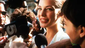 Задник к фильму "" #650251