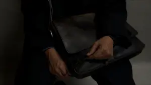 Задник к фильму "Конклав" #567875