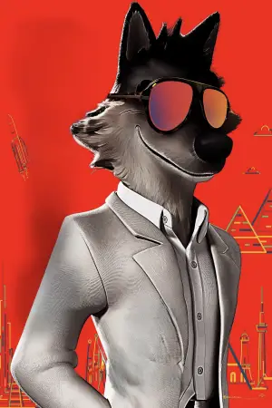 Постер к фильму "" #527669