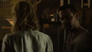 Задник к фильму "Пробуждение Зодиака" #360647