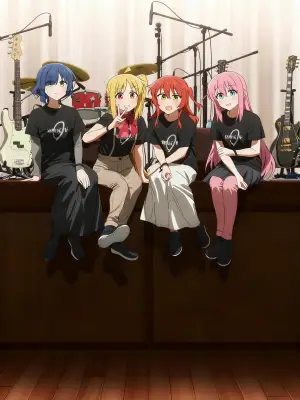 Постер к фильму "" #698280