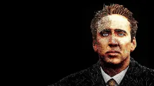 Задник к фильму "Оружейный барон" #679371