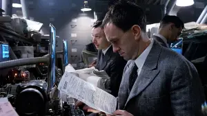 Задник к фильму "Бразилия" #687030