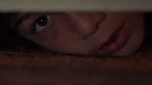 Видео к фильму Заклинание Джинна | Заклинание Джинна//Русский трейлер//В кино с 5 августа