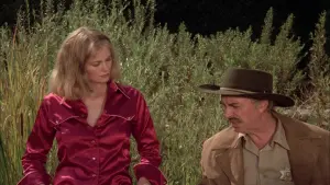 Видео к фильму Возвращение | The Return ≣ 1980 ≣ Trailer #1