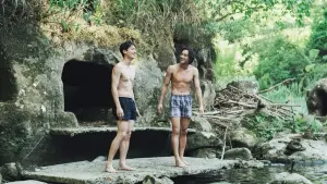 Задник к фильму "" #453463