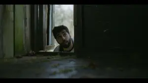 Задник к фильму "Дом-ловушка" #191218