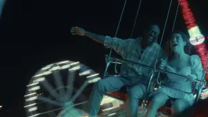 Задник к фильму "" #567478