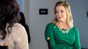 Задник к фильму "" #493995