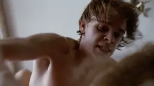 Задник к фильму "Садист" #640171