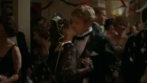 Задник к фильму "Из Африки" #663732