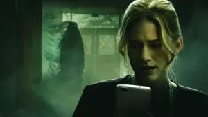 Задник к фильму "Обратный отсчет" #294057