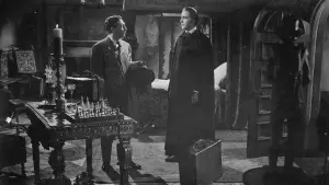 Задник к фильму "Дракула" #229682