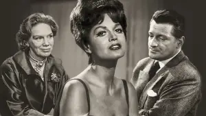 Задник к фильму "" #613018