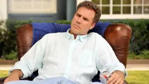 Задник к фильму "Всё путем!" #299523