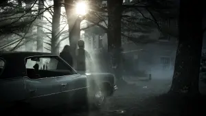 Задник к фильму "Реверс 666" #485507