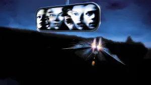 Задник к фильму "Пункт назначения 2" #636775