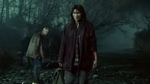 Задник к фильму "Прости нас всех" #662954