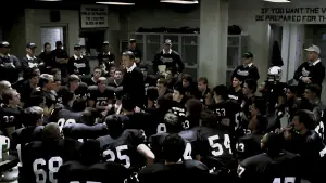 Задник к фильму "В лучах славы" #651739