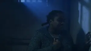 Задник к фильму "" #373442