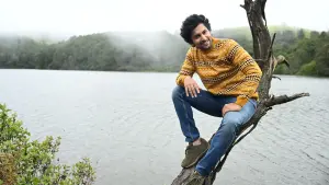 Задник к фильму "" #373734