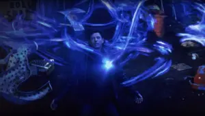 Задник к фильму "Убежище" #441783