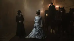 Задник к фильму "Дракула" #510006