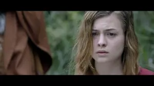 Задник к фильму "Дьяволица" #501587