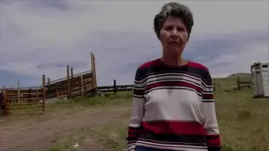 Задник к фильму "" #721970