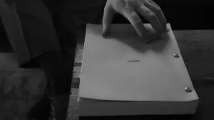 Задник к фильму "Манк" #267825