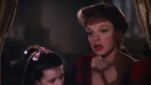 Задник к фильму "Встреть меня в Сент-Луисе" #247457