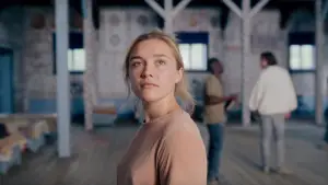 Задник к фильму "Солнцестояние" #589020