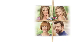 Задник к фильму "Несносные леди" #309568