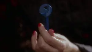 Задник к фильму "Малхолланд Драйв" #608730