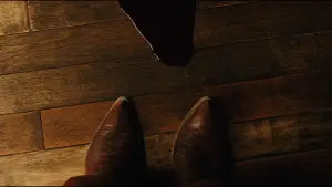 Задник к фильму "Старикам тут не место" #575201