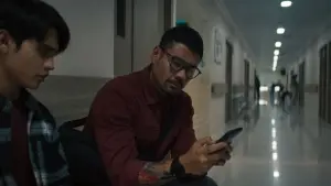 Задник к фильму "" #536717