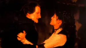 Задник к фильму "Призрак оперы" #398756