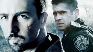 Видео к фильму Гордость и слава | Pride and Glory - Trailer