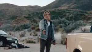 Задник к фильму "Снова и снова" #512788